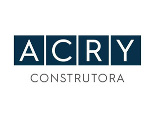Acry