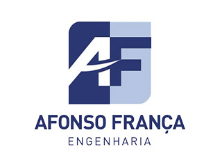 Afonso França