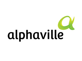 Alphaville
