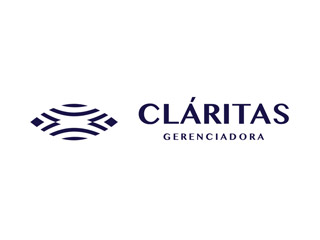 Claritas