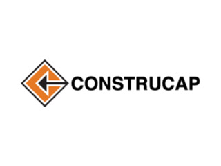 Construcap