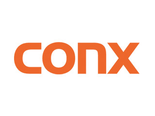 Conx