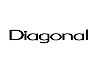 Diagonal