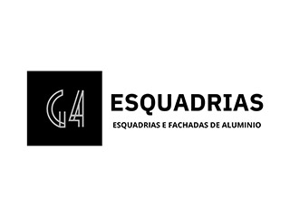 G4 Esquadrias