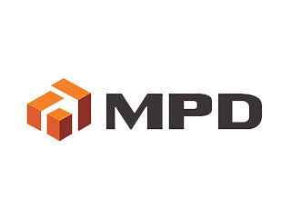 MPD