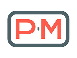 Paulo Macotto
