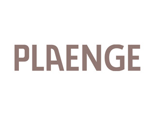 Plaenge