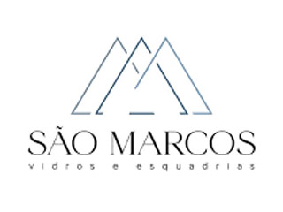 São Marcos