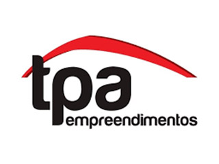 TPA