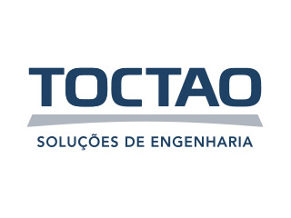 Toctao