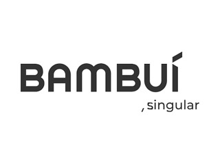 Bambuí
