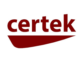 Certek