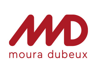 Moura Dubeux