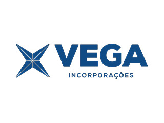 Vega